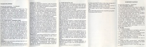 Investronica Pack3 Manual02.jpg
