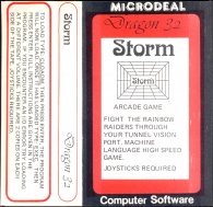 Storm Inlay Alt.jpg