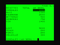 Thumbnail for version as of 23:49, 15 May 2018