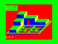 Thumbnail for version as of 14:45, 7 August 2010