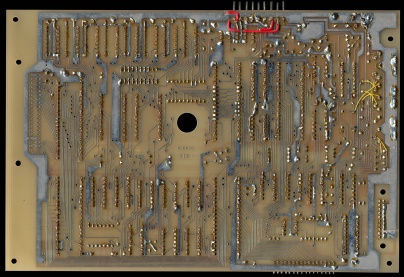 Pippin PCB Bottom.jpg