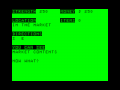 Thumbnail for version as of 22:04, 23 January 2013