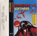Thumbnail for version as of 21:40, 23 October 2010
