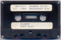 Thumbnail for version as of 20:33, 15 February 2015