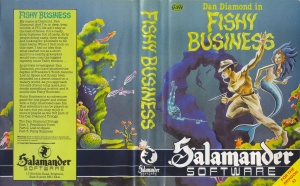 FishyBusiness Inlay.jpg