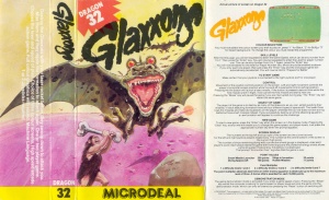 Glaxxons Inlay.jpg