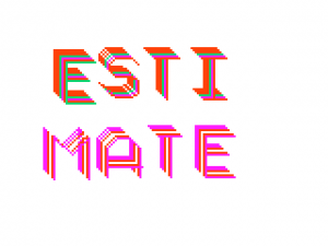 TeleTutor2 Screenshot04.png
