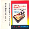 ATV Dragon Inlay 10 Front.jpg