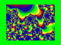 Thumbnail for version as of 23:39, 25 August 2013