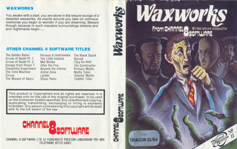 File:Waxworks Inlay.jpg