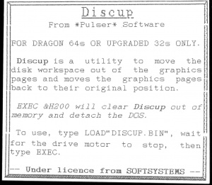 DiscUp Manual.jpg