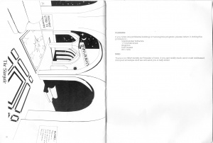 FranklinsTomb Manual 10.jpg