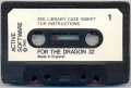 Thumbnail for version as of 02:03, 19 March 2012
