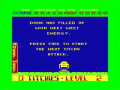 Thumbnail for version as of 12:58, 3 August 2013
