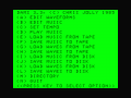 Thumbnail for version as of 17:44, 20 April 2015