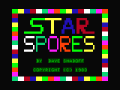Thumbnail for version as of 11:40, 28 October 2014
