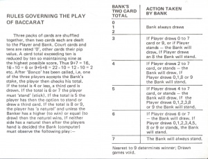 Baccarat Manual02.jpg