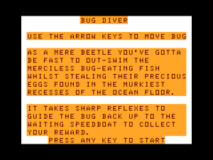 BugDiver Screenshot 02.png