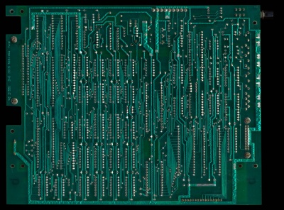 Dragon64 PCB Bottom (CD41505 Issue2A).jpg