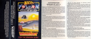 Juxtaposition Inlay Front.jpg