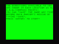 Thumbnail for version as of 03:05, 21 June 2014