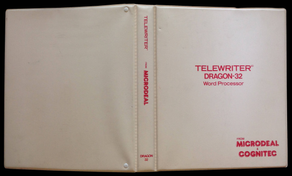 Telewriter Binder.jpg