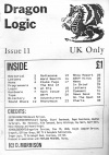 DragonLogicIssue11Cover.jpg