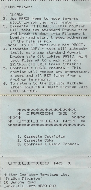 Hilton Utilities 1 Inlay.jpg