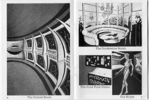 LostInSpace Manual 05.jpg