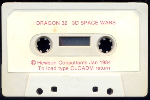 3DSpaceWars Tape.jpg