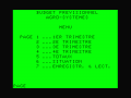 Thumbnail for version as of 23:48, 15 May 2018