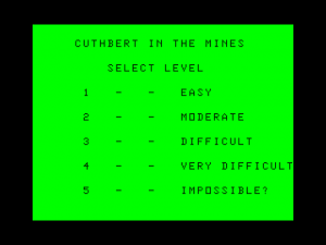 CuthbertInTheMines Screenshot02.png