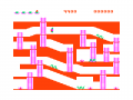 Thumbnail for version as of 11:29, 28 October 2014
