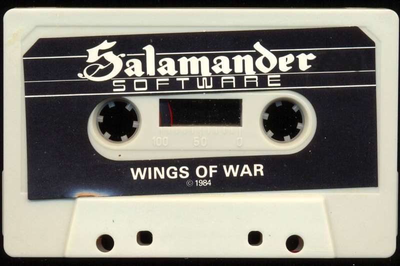 File:WingsOfWar Tape.jpg