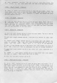 Thumbnail for version as of 20:46, 11 April 2015
