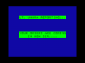 Thumbnail for version as of 14:58, 23 June 2013