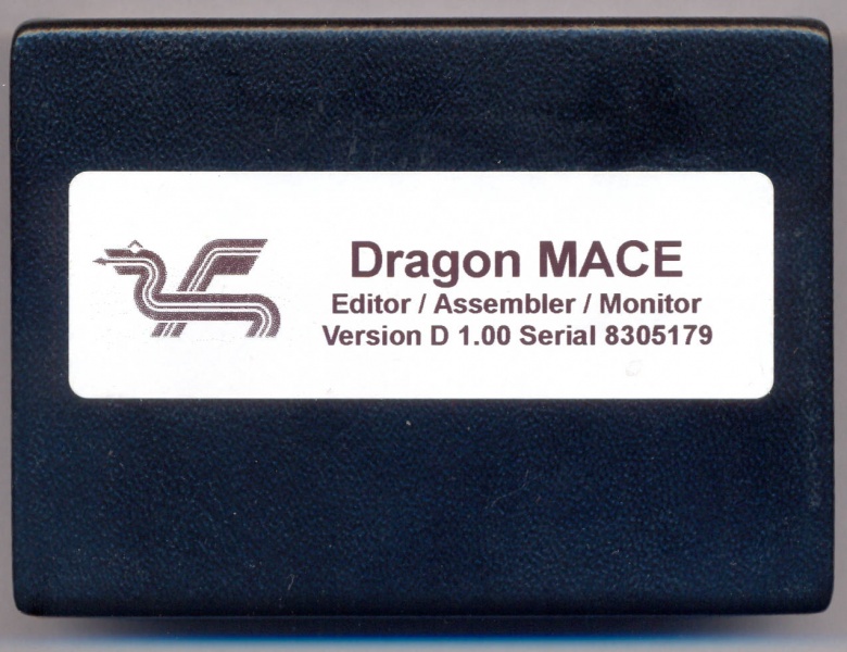 File:MACE Top.jpg