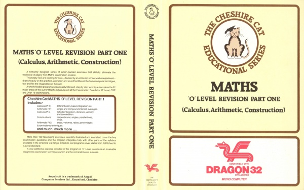 Maths O Level Part1 Inlay.jpg