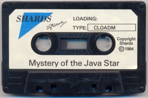 Cassette