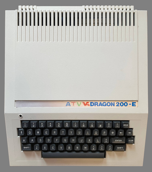 File:ATV Dragon 200-E.jpg