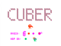 Thumbnail for version as of 23:07, 7 August 2015