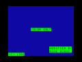 Thumbnail for version as of 23:19, 6 August 2013