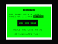 Thumbnail for version as of 22:58, 3 July 2014