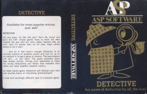 Detective Inlay Front.jpg