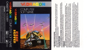 Moon Hopper cassette inlay 1.jpg