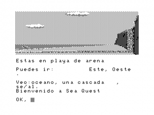 SeaQuest Eurohard Screenshot03.png