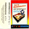 Thumbnail for version as of 18:24, 16 April 2017