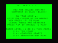 Thumbnail for version as of 01:06, 17 January 2016