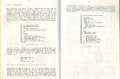 PetitePascal Manual12.jpg