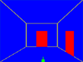 Thumbnail for version as of 15:03, 21 September 2011